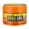 AllDay Locks Edge Gel (5 oz) | Extreme Hold, Moisturizing Edge Control Smoother | Eucalyptus, Rosemary, Olive Oil | No Frizz, Flakes, or Grease | Sleek 'n Slay Edge & Baby Hairs | 5 oz view 1