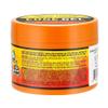AllDay Locks Edge Gel (5 oz) | Extreme Hold, Moisturizing Edge Control Smoother | Eucalyptus, Rosemary, Olive Oil | No Frizz, Flakes, or Grease | Sleek 'n Slay Edge & Baby Hairs | 5 oz view 3