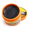 AllDay Locks Edge Gel (5 oz) | Extreme Hold, Moisturizing Edge Control Smoother | Eucalyptus, Rosemary, Olive Oil | No Frizz, Flakes, or Grease | Sleek 'n Slay Edge & Baby Hairs | 5 oz view 4