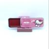 Belenda Beauty 3 in 1, eyes, lips, cheek. (Chocomilk) view 1
