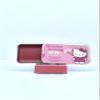 Belenda Beauty 3 in 1, eyes, lips, cheek. (Chocomilk) view 2