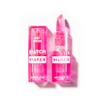 Absolute New York MLMM04 Match Maker Jelly Lipstick, Color Adapting Reacts to Natural PH, Non Sticky Finish Lipstick view 1
