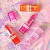 Absolute New York MLMM06 Match Maker Jelly Lipstick, Color Adapting Reacts to Natural PH, Non Sticky Finish Lipstick view 4