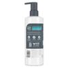 Dove Men+Care, Face + Body Cleanser, Sensitive Calm, 16.9 fl oz (500 ml) view 2