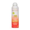 Sunscreen SPF 30-6.5 oz view 1