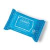 AQUA GUARD After-Swim Face & Body Wipes | Neutralize chlorine scent and residue | Moisturizing RINSE-FREE Formula (1 Pack of 25) view 1