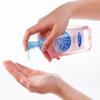 mussor Kose Softymo Speedy Cleansing Oil 7.77floz(230ml) Pump + 6.76floz(200ml) Refill Pack Of 2 view 3