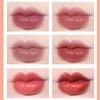 Alisesun 10 Colors Lip Tint Stain Set, Korean Plumping Lip Gloss Watery Lip Stain, Multi-use for Mini Liquid Lipstick & Cheek Tint Long Lasting Vivid Color #01 view 4