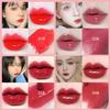 Alisesun 10 Colors Lip Tint Stain Set, Korean Plumping Lip Gloss Watery Lip Stain, Multi-use for Mini Liquid Lipstick & Cheek Tint Long Lasting Vivid Color #02 view 3