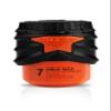Gutss Professional Aqua Wax Ultra Strong 150ml view 1