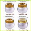 Original 24 Carat Gold Facial Kit 1Kg Shahnaz Husain New Only Big Size Kit view 2