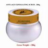 Original 24 Carat Gold Facial Kit 1Kg Shahnaz Husain New Only Big Size Kit view 3