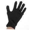 FOMIYES 12pairs Cotton Work Gloves Long Fingergloves Gloves for Safety Material Gardening Defense Sleeves view 4