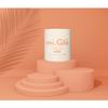 Texture + Pore Exfoliating Pads view 1