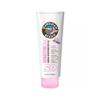 Hawaiian Blend Sensitive Skin Reef Friendly Zinc Mineral Based Sunscreen - SPF 50-5 fl oz view 1