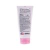 Hawaiian Blend Sensitive Skin Reef Friendly Zinc Mineral Based Sunscreen - SPF 50-5 fl oz view 2