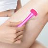 Beaupretty Facial Hair Removal Razor for Women 15pc Body Shaver Hair Razor for Legs Arm view 3