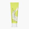 Juice Beauty PREBIOTIX SPF 45 Glow, Daily Multi-Tasking Moisturizer - 50 mL - Glows, Protects + Blurs - Vegan, Cruelty Free view 1