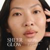 Juice Beauty PREBIOTIX SPF 45 Glow, Daily Multi-Tasking Moisturizer - 50 mL - Glows, Protects + Blurs - Vegan, Cruelty Free view 3