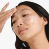 Juice Beauty PREBIOTIX SPF 45 Glow, Daily Multi-Tasking Moisturizer - 50 mL - Glows, Protects + Blurs - Vegan, Cruelty Free view 4