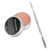 SEWACC Scar Wax Kit Fake Modeling Scar Wax with Spatula Special Effects Body Paint Halloween Stage Makeup Skin for Fake Cuts Nose Putty view 1