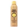 Sun Bum Continuous Spray Sunscreen LSF 70 Sonnenschutz Spray USA view 1