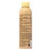 Sun Bum Continuous Spray Sunscreen LSF 70 Sonnenschutz Spray USA view 2