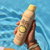 Sun Bum Continuous Spray Sunscreen LSF 70 Sonnenschutz Spray USA view 4