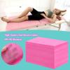 Disposable Bed Sheets for Massage Table 100 Pcs 31" x 71" Waterproof Massage Table Sheets Soft Non Woven Fabric SPA Massage Table Bed Cover Breathable for Beauty Tattoos Waxing Travel (Pink) view 2