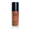 bareMinerals Original Pure Serum Radiant Natural Liquid Foundation Mineral SPF 20, Medium Deep Cool 4.5 view 1