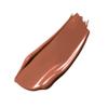 bareMinerals Original Pure Serum Radiant Natural Liquid Foundation Mineral SPF 20, Medium Deep Cool 4.5 view 2