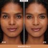 bareMinerals Original Pure Serum Radiant Natural Liquid Foundation Mineral SPF 20, Medium Deep Cool 4.5 view 3