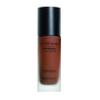 bareMinerals Original Pure Serum Radiant Natural Liquid Foundation Mineral SPF 20, Deep Cool 6 view 1