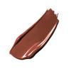 bareMinerals Original Pure Serum Radiant Natural Liquid Foundation Mineral SPF 20, Deep Cool 6 view 2