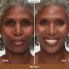 bareMinerals Original Pure Serum Radiant Natural Liquid Foundation Mineral SPF 20, Deep Cool 6 view 3