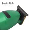 Barber Machine, Head Clippers For Men, Haircut Trimmer trimmers for barbers barber clippers beard trimmer hair clippers t trimmer Cordless, Electric Hair Clipper for Barber Salon view 3