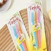 (2) 3-Piece Eyebrow Razor Sets view 2