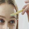 (2) 3-Piece Eyebrow Razor Sets view 4