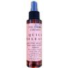 The Smart Chemist Quick Release Tape in Hair Extension Residue Remover 4 oz view 1