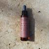 The Smart Chemist Quick Release Tape in Hair Extension Residue Remover 4 oz view 3