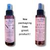 The Smart Chemist Quick Release Tape in Hair Extension Residue Remover 4 oz view 4