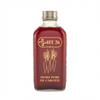 HT26 Carrot Oil / Huile de Carotte view 2