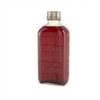 HT26 Carrot Oil / Huile de Carotte view 3