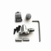 BPV31 Piercing Tap Refrigerator Adjustable Line Tap for Piercing & Servicing Easy to Operate view 4