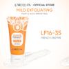 GMEELAN Orange Enzymes Exfoliating Gel 50G+50G view 2