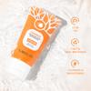 GMEELAN Orange Enzymes Exfoliating Gel 50G+50G view 3