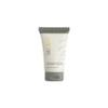 BIO CORN Travel Size Conditioner, Hotel Toiletries Bulk (200 Pack, 1.1oz/30ml), Degradable Tube -Cornstarch Material view 1