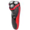 DUITYI Electric Shaver Razor for Men IPX7 Waterproof Beard Trimmer 3D Rechargeable Painless Rotary Shaver with Pop up Trimmer 2 in 1 Electric Shaver view 1