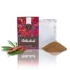 AATMANA Shikakai Powder| Acacia Concinna | Natural Hair Growth & Ayurvedic Hair Mask | For Men and Women - 100g view 1