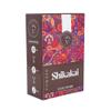 AATMANA Shikakai Powder| Acacia Concinna | Natural Hair Growth & Ayurvedic Hair Mask | For Men and Women - 100g view 2